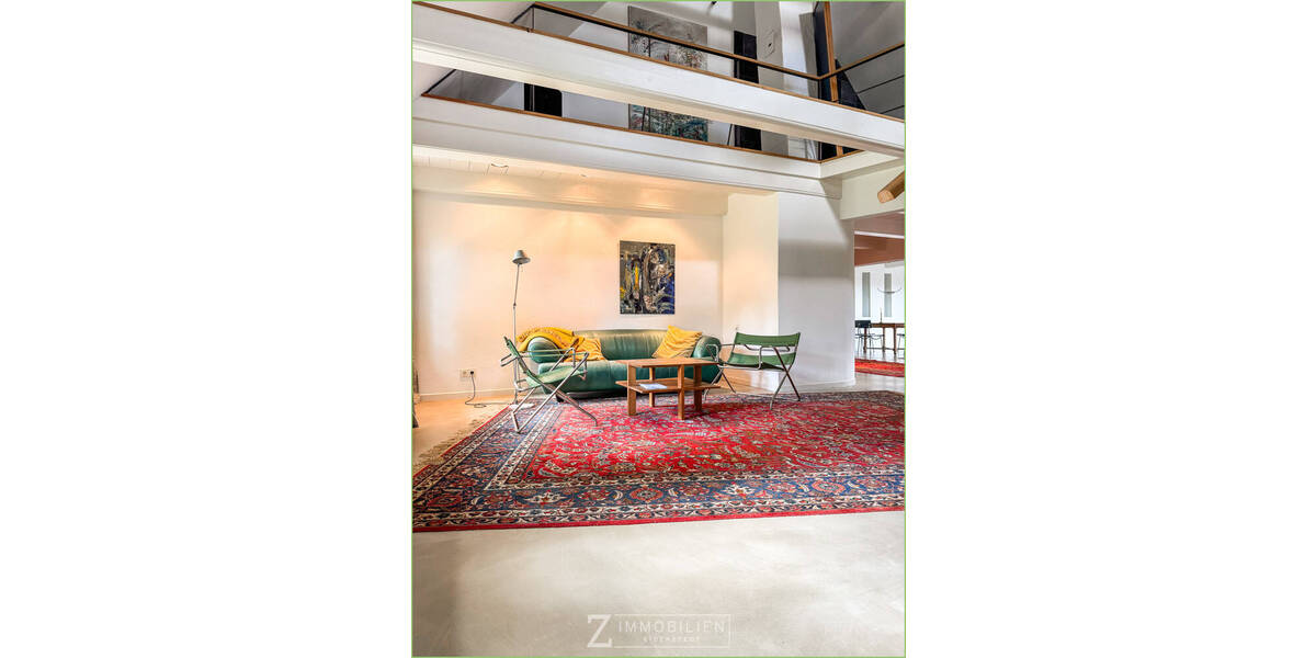 Mehrfamilienhaus, Wohnhaus Garding Kirchspiel - 6 Zimmer, 352 m&sup2;, 1.950.000&euro; | Angebot:25795989