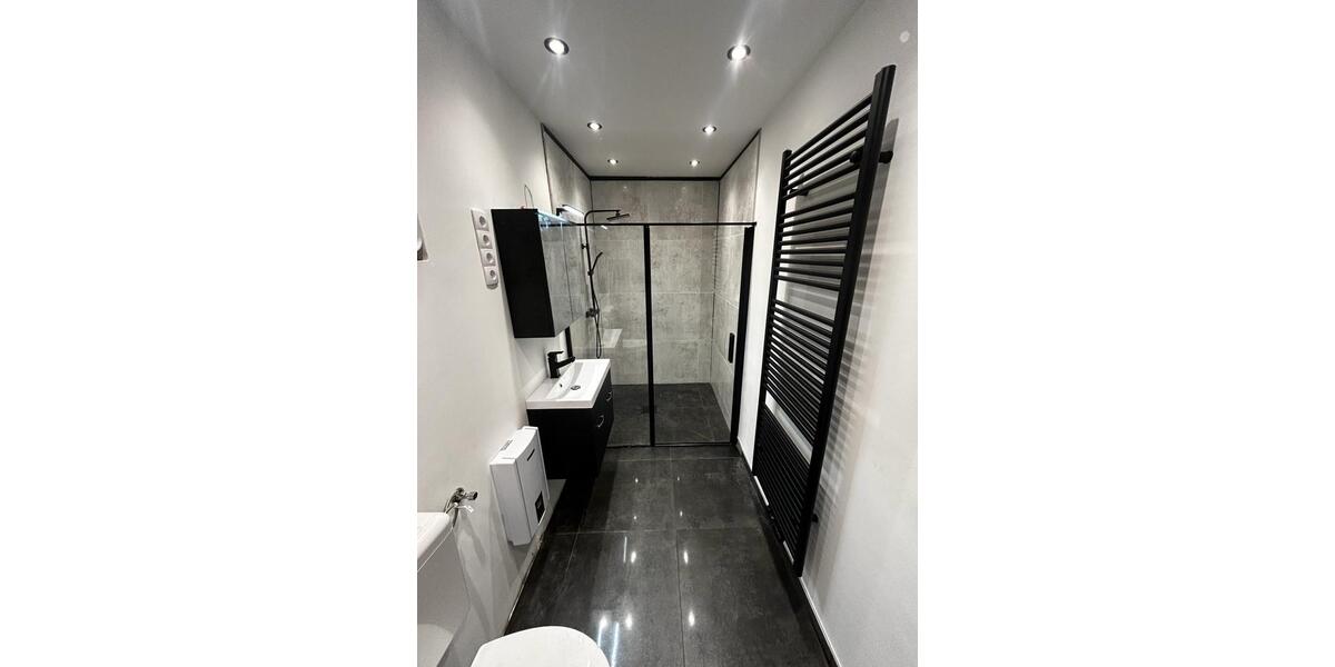 Einfamilienhaus Joldelund - 5.5 Zimmer, 160 m&sup2;, 333.000&euro; | Angebot:24569757