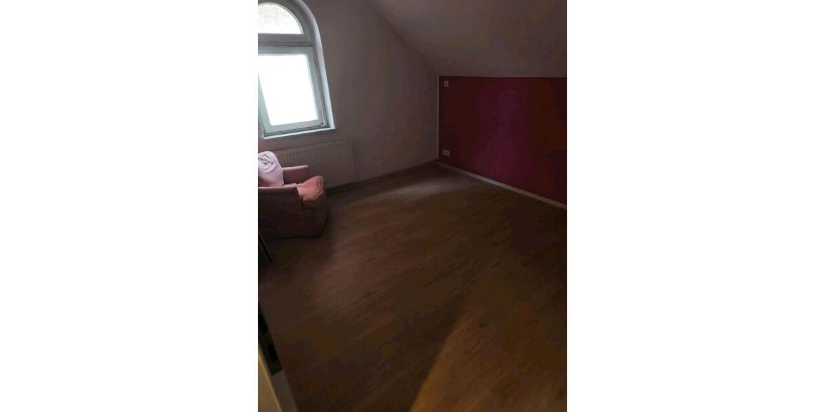 Einfamilienhaus Wohlde - 7 Zimmer, 173 m&sup2;, 145.000&euro; | Angebot:26884847