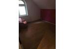 Einfamilienhaus Wohlde - 7 Zimmer, 173 m&sup2;, 145.000&euro; | Angebot:26884847