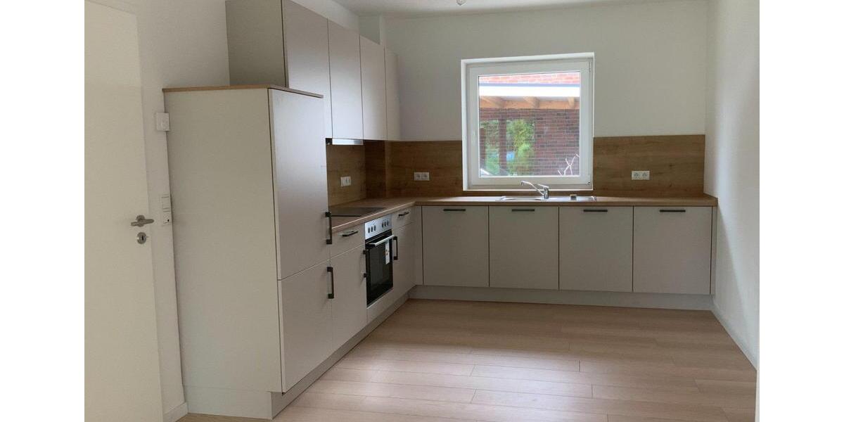 Einfamilienhaus Ellingstedt - 4 Zimmer, 115 m&sup2;, 364.000&euro; | Angebot:25963959