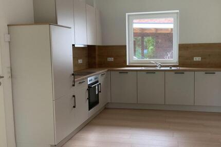 Haus Ellingstedt - 4 Zimmer, 115 m&sup2;, 364.000&euro; | Angebot:25963959