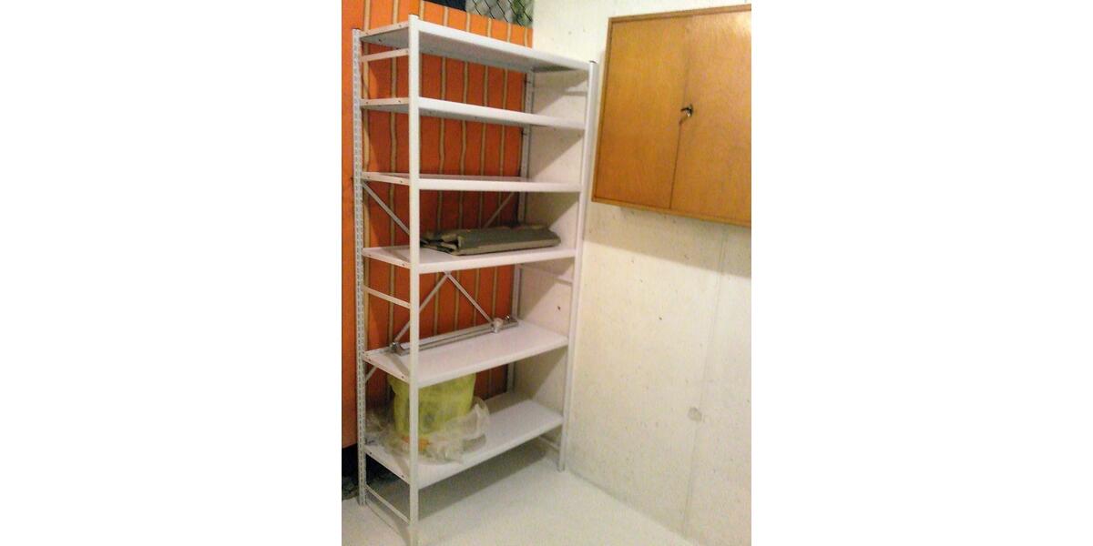 Etagenwohnung Tönning - 3 Zimmer, 81 m&sup2;, 280.000&euro; | Angebot:27283746