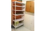 Etagenwohnung Tönning - 3 Zimmer, 81 m&sup2;, 280.000&euro; | Angebot:27283746
