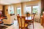 Reihenmittelhaus Garding - 4 Zimmer, 94 m&sup2;, 289.000&euro; | Angebot:25725597