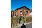 Einfamilienhaus Hennstedt - 2 Zimmer, 45 m&sup2;, 118.000&euro; | Angebot:26633762