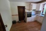 Einfamilienhaus Delve - 9 Zimmer, 200 m&sup2;, 420.000&euro; | Angebot:26679675