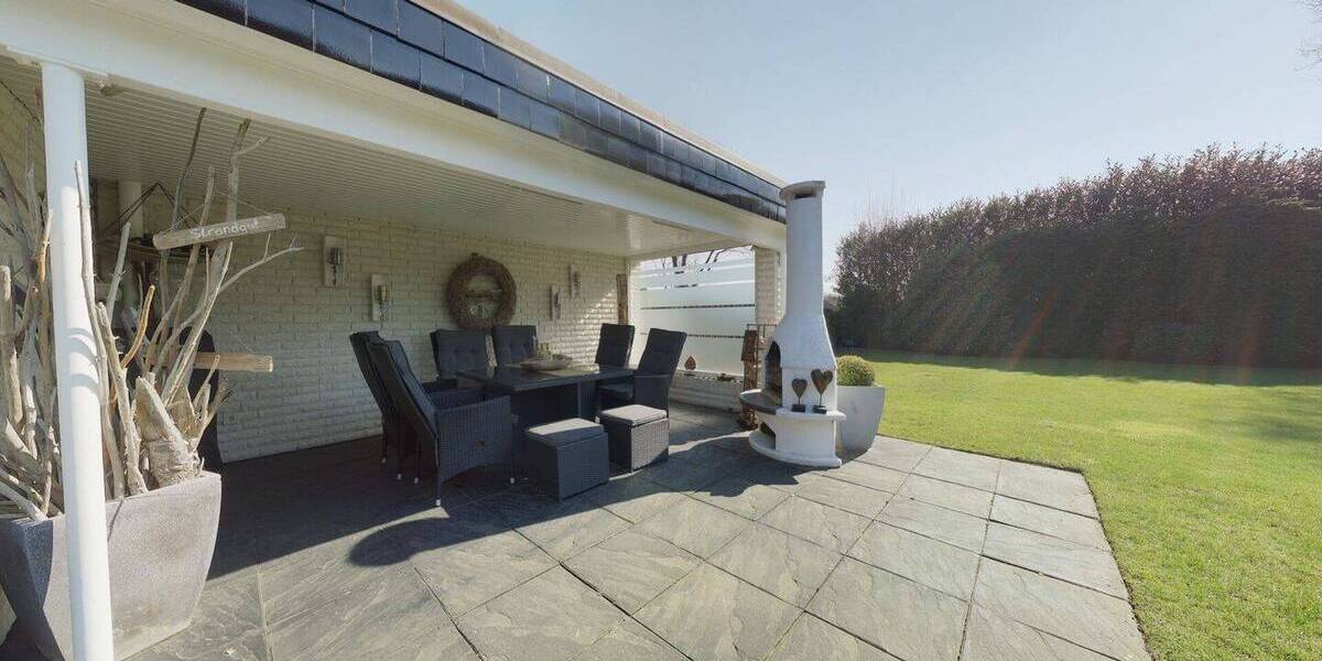 Einfamilienhaus Ostrohe - 5 Zimmer, 177 m&sup2;, 569.000&euro; | Angebot:25927039