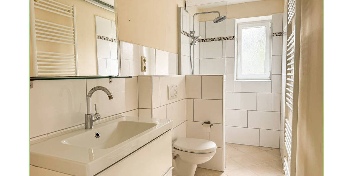 Einfamilienhaus Kating Kating - 6 Zimmer, 181 m&sup2;, 319.000&euro; | Angebot:26187211