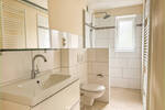 Einfamilienhaus Kating Kating - 6 Zimmer, 181 m&sup2;, 319.000&euro; | Angebot:26187211