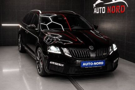 Skoda Octavia 170.513 km 17.990 &euro; Husum 25813