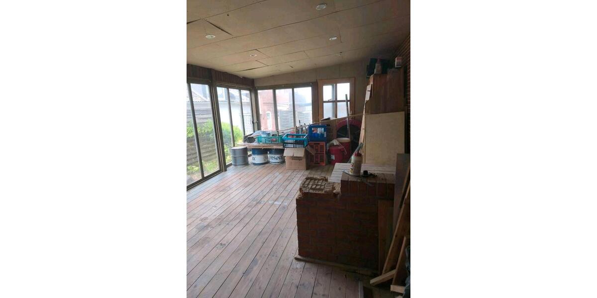 Einfamilienhaus Wohlde - 7 Zimmer, 173 m&sup2;, 145.000&euro; | Angebot:26884847