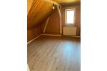 Einfamilienhaus Bredstedt - 4 Zimmer, 100 m&sup2;, 165.000&euro; | Angebot:26738903