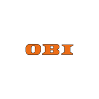 OBI PRO Verkäufer Schwerpunkt Handwerkskunden (alle Geschlechter) OBI GmbH & Co. Deutschland KG Husum 25813