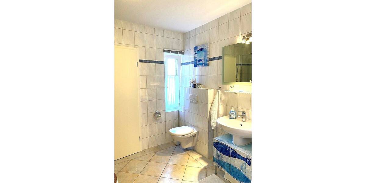 Etagenwohnung Nordstrand - 2 Zimmer, 62 m&sup2;, 199.935&euro; | Angebot:26247279