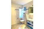Etagenwohnung Nordstrand - 2 Zimmer, 62 m&sup2;, 199.935&euro; | Angebot:26247279