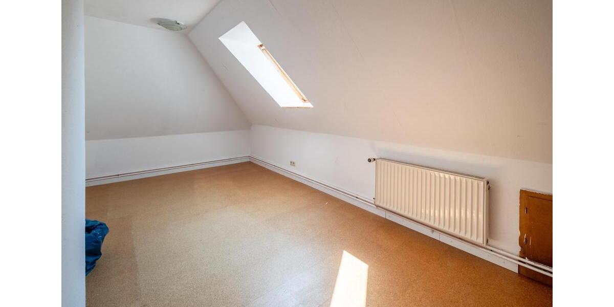 Gewerbeobjekt Hennstedt - 1.500&euro; | Angebot:25117904