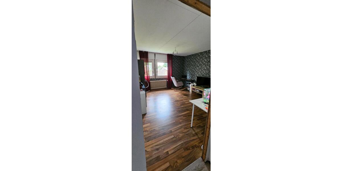 Einfamilienhaus Groß Rheide - 5 Zimmer, 160 m&sup2;, 290.000&euro; | Angebot:26007362