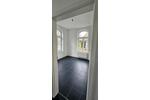 Erdgeschoßwohnung Schwabstedt - 3 Zimmer, 88 m&sup2;, 1.040&euro; | Angebot:26642390