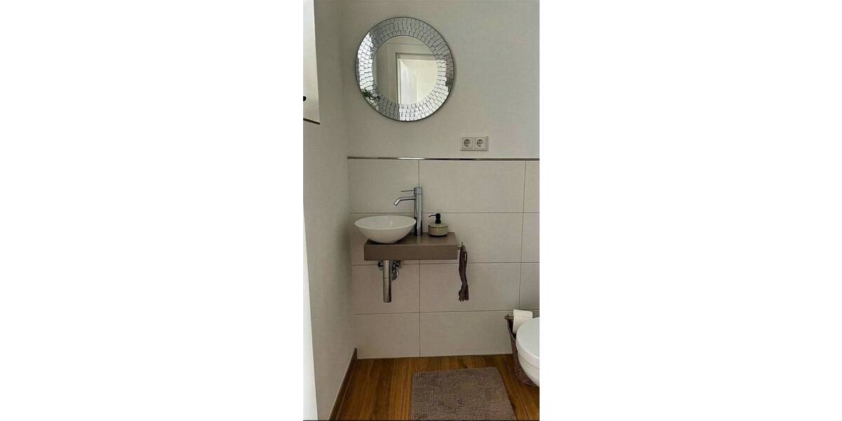 Einfamilienhaus Husum Schobüll - 5 Zimmer, 125 m&sup2;, 798.000&euro; | Angebot:26119453