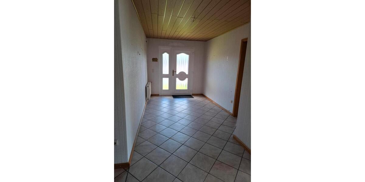 Einfamilienhaus Wester-Ohrstedt Ohrstedt - 5 Zimmer, 120 m&sup2;, 280.000&euro; | Angebot:25943150