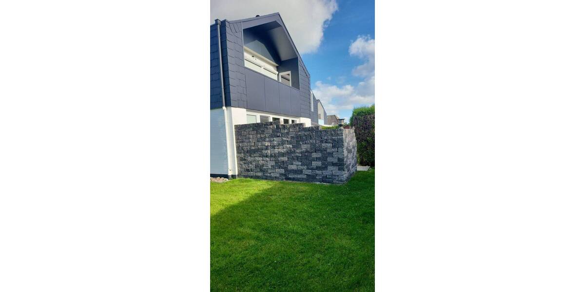 Einfamilienhaus Garding - 3 Zimmer, 100 m&sup2;, 450.000&euro; | Angebot:25700005