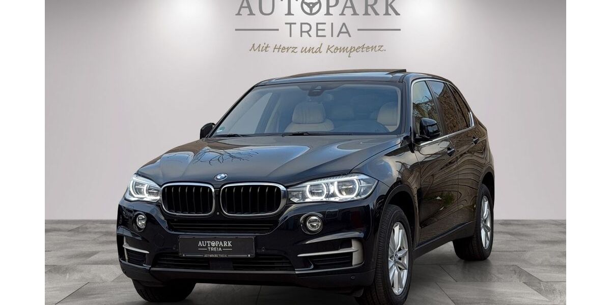 BMW X5 168.000 km 27.980 &euro; Treia 24896