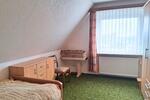 Einfamilienhaus Nordstrand - 6 Zimmer, 146 m&sup2;, 319.000&euro; | Angebot:26227922