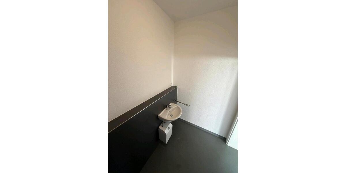 Gewerbeobjekt Viöl - 833&euro; | Angebot:24822768