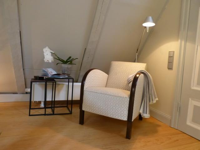 Reihenhaus Friedrichstadt - 3 Zimmer, 85 m&sup2;, 419.000&euro; | Angebot:27027196