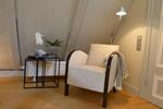 Reihenhaus Friedrichstadt - 3 Zimmer, 85 m&sup2;, 419.000&euro; | Angebot:27027196