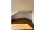 Etagenwohnung Bredstedt - 3 Zimmer, 73 m&sup2;, 900&euro; | Angebot:26023820