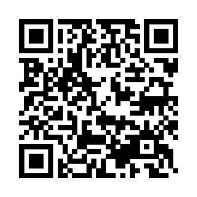 Etagenwohnung Weddingstedt - 3 Zimmer, 78 m&sup2;, 285.000&euro; | Angebot:25687154