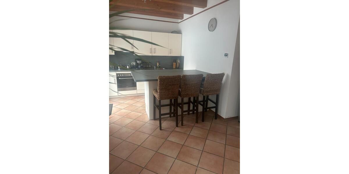 Einfamilienhaus Silberstedt - 6 Zimmer, 148 m&sup2;, 399.000&euro; | Angebot:26040233