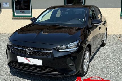 Opel Corsa 86.073 km 9.985 &euro; Silberstedt 24887