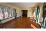 Dachgeschoßwohnung Bredstedt - 5 Zimmer, 131 m&sup2;, 1.090&euro; | Angebot:26335644