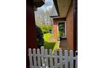 Einfamilienhaus Husum - 6 Zimmer, 228 m&sup2;, 649.000&euro; | Angebot:26663392