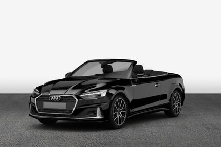 Audi A5 43.920 km 38.490 &euro; Husum 25813