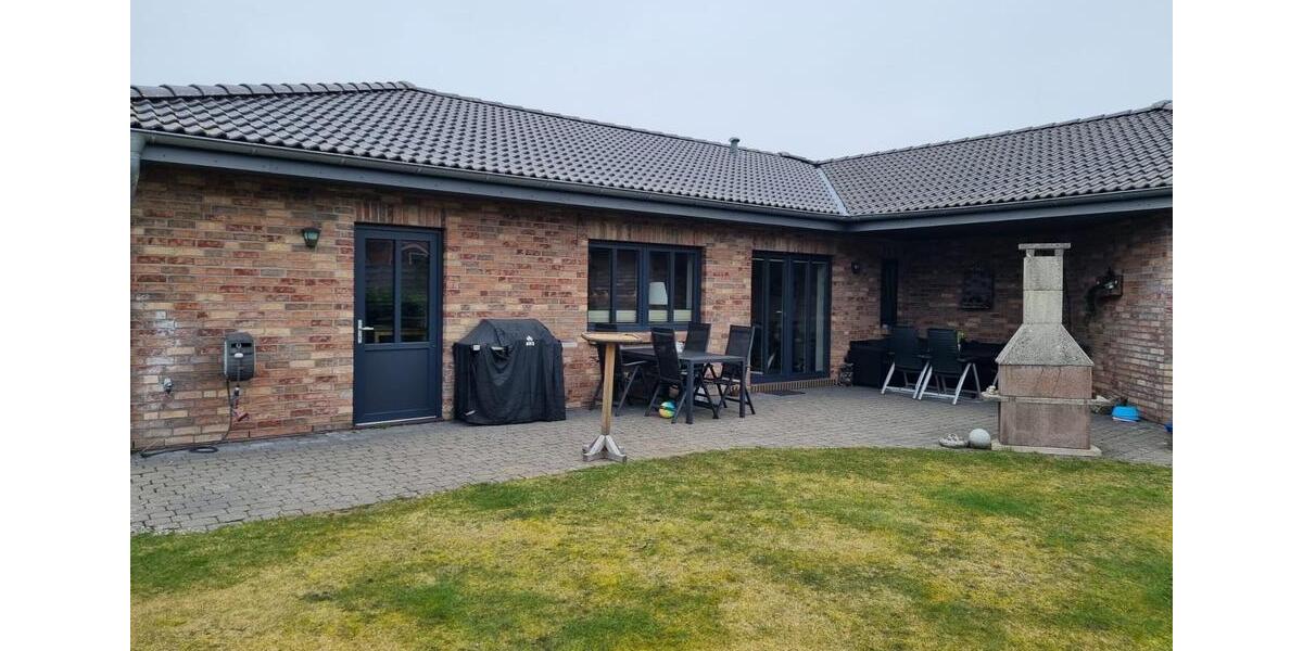 Bungalow Rantrum - 5 Zimmer, 133 m&sup2;, 415.000&euro; | Angebot:25841708