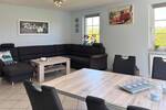 Einfamilienhaus Wanderup - 6 Zimmer, 126 m&sup2;, 349.000&euro; | Angebot:26733605