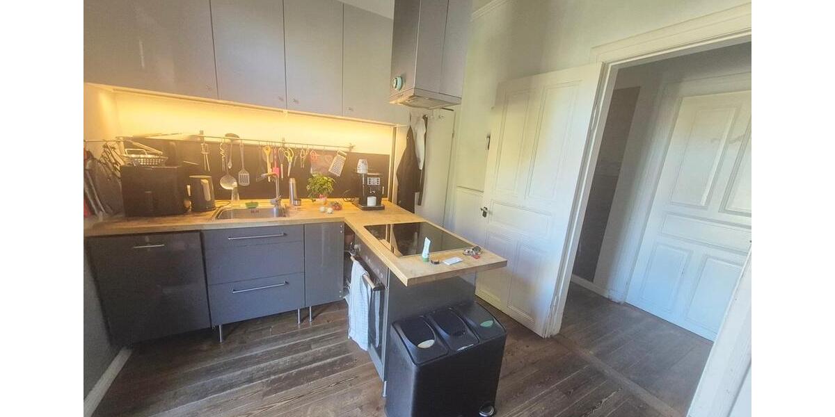 Einfamilienhaus Husum - 6 Zimmer, 144 m&sup2;, 439.000&euro; | Angebot:26663395