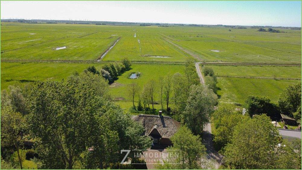 Einfamilienhaus Katharinenheerd - 8 Zimmer, 224 m&sup2;, 549.000&euro; | Angebot:25660586