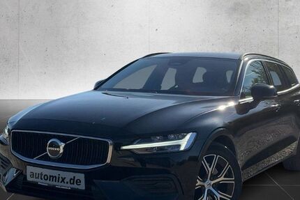 Volvo V60 45.986 km 32.799 &euro; Enge-Sande 25917