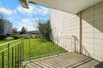 Etagenwohnung Husum - 3 Zimmer, 74 m&sup2;, 149.900&euro; | Angebot:26768200