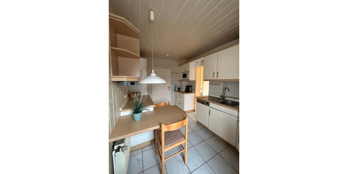Einfamilienhaus Wester-Ohrstedt Ohrstedt - 7 Zimmer, 114 m&sup2;, 185.000&euro; | Angebot:25371577