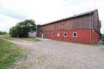 Bauernhaus, Landhaus Pellworm - 7 Zimmer, 172 m&sup2;, 349.000&euro; | Angebot:25672660