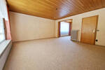 Einfamilienhaus Hennstedt - 5 Zimmer, 108 m&sup2;, 199.000&euro; | Angebot:26487865