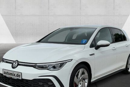 VW Golf 72.542 km 25.880 &euro; Enge-Sande 25917