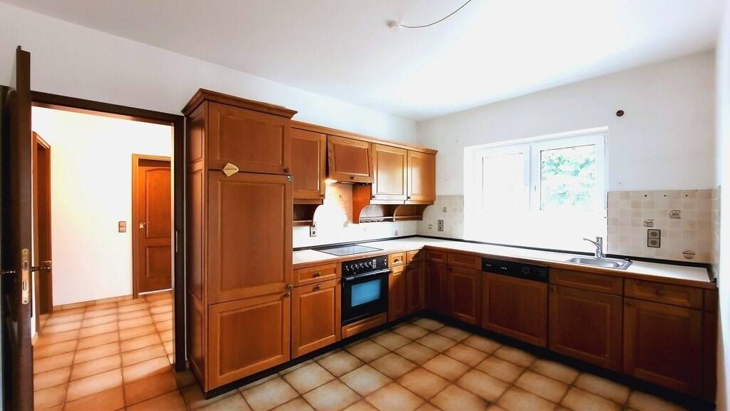 Einfamilienhaus Stapel Süderstapel - 6 Zimmer, 169 m&sup2;, 398.000&euro; | Angebot:25730382