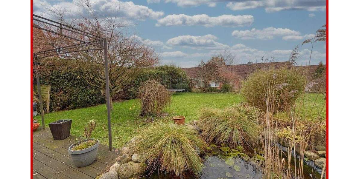 Doppelhaushälfte Schuby - 4 Zimmer, 99 m&sup2;, 250.000&euro; | Angebot:25705502